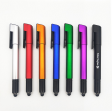 Custom multiple function pens