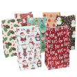 Custom Christmas Bags